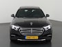 Mercedes-Benz E-klasse Estate 300 e Exclusive Line | Leder | Stoelkoeling | Stuurverwarming | Trekhaak | Panoramadak |