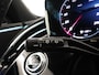 Mercedes-Benz E-klasse Estate 300 e Exclusive Line | Leder | Stoelkoeling | Stuurverwarming | Trekhaak | Panoramadak |