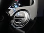 Mercedes-Benz E-klasse Estate 300 e Exclusive Line | Leder | Stoelkoeling | Stuurverwarming | Trekhaak | Panoramadak |
