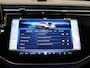 Mercedes-Benz E-klasse Estate 300 e Exclusive Line | Leder | Stoelkoeling | Stuurverwarming | Trekhaak | Panoramadak |