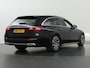 Mercedes-Benz E-klasse Estate 300 e Exclusive Line | Leder | Stoelkoeling | Stuurverwarming | Trekhaak | Panoramadak |
