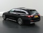 Mercedes-Benz E-klasse Estate 300 e Exclusive Line | Leder | Stoelkoeling | Stuurverwarming | Trekhaak | Panoramadak |