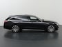 Mercedes-Benz E-klasse Estate 300 e Exclusive Line | Leder | Stoelkoeling | Stuurverwarming | Trekhaak | Panoramadak |