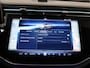 Mercedes-Benz E-klasse Estate 300 e Exclusive Line | Leder | Stoelkoeling | Stuurverwarming | Trekhaak | Panoramadak |