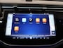 Mercedes-Benz E-klasse Estate 300 e Exclusive Line | Leder | Stoelkoeling | Stuurverwarming | Trekhaak | Panoramadak |