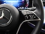 Mercedes-Benz E-klasse Estate 300 e Exclusive Line | Leder | Stoelkoeling | Stuurverwarming | Trekhaak | Panoramadak |