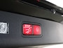 Mercedes-Benz E-klasse Estate 300 e Exclusive Line | Leder | Stoelkoeling | Stuurverwarming | Trekhaak | Panoramadak |