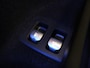 Mercedes-Benz E-klasse Estate 300 e Exclusive Line | Leder | Stoelkoeling | Stuurverwarming | Trekhaak | Panoramadak |