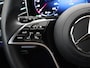 Mercedes-Benz E-klasse Estate 300 e Exclusive Line | Leder | Stoelkoeling | Stuurverwarming | Trekhaak | Panoramadak |