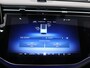 Mercedes-Benz E-klasse Estate 300 e Exclusive Line | Leder | Stoelkoeling | Stuurverwarming | Trekhaak | Panoramadak |