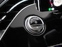 Mercedes-Benz E-klasse Estate 300 e Exclusive Line | Leder | Stoelkoeling | Stuurverwarming | Trekhaak | Panoramadak |