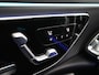 Mercedes-Benz E-klasse Estate 300 e Exclusive Line | Leder | Stoelkoeling | Stuurverwarming | Trekhaak | Panoramadak |