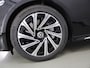 Mercedes-Benz E-klasse Estate 300 e Exclusive Line | Leder | Stoelkoeling | Stuurverwarming | Trekhaak | Panoramadak |