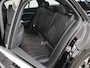 Mercedes-Benz E-klasse Estate 300 e Exclusive Line | Leder | Stoelkoeling | Stuurverwarming | Trekhaak | Panoramadak |