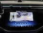 Mercedes-Benz E-klasse Estate 300 e Exclusive Line | Leder | Stoelkoeling | Stuurverwarming | Trekhaak | Panoramadak |