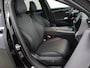 Mercedes-Benz E-klasse Estate 300 e Exclusive Line | Leder | Stoelkoeling | Stuurverwarming | Trekhaak | Panoramadak |