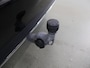 Mercedes-Benz E-klasse Estate 300 e Exclusive Line | Leder | Stoelkoeling | Stuurverwarming | Trekhaak | Panoramadak |