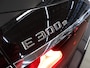 Mercedes-Benz E-klasse Estate 300 e Exclusive Line | Leder | Stoelkoeling | Stuurverwarming | Trekhaak | Panoramadak |