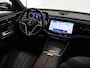 Mercedes-Benz E-klasse Estate 300 e Exclusive Line | Leder | Stoelkoeling | Stuurverwarming | Trekhaak | Panoramadak |