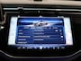 Mercedes-Benz E-klasse Estate 300 e Exclusive Line | Leder | Stoelkoeling | Stuurverwarming | Trekhaak | Panoramadak |