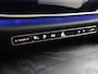 Mercedes-Benz E-klasse Estate 300 e Exclusive Line | Leder | Stoelkoeling | Stuurverwarming | Trekhaak | Panoramadak |