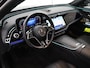 Mercedes-Benz E-klasse Estate 300 e Exclusive Line | Leder | Stoelkoeling | Stuurverwarming | Trekhaak | Panoramadak |