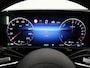 Mercedes-Benz E-klasse Estate 300 e Exclusive Line | Leder | Stoelkoeling | Stuurverwarming | Trekhaak | Panoramadak |
