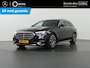 Mercedes-Benz E-klasse Estate 300 e Exclusive Line | Leder | Stoelkoeling | Stuurverwarming | Trekhaak | Panoramadak |