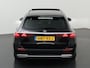 Mercedes-Benz E-klasse Estate 300 e Exclusive Line | Leder | Stoelkoeling | Stuurverwarming | Trekhaak | Panoramadak |