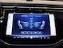 Mercedes-Benz E-klasse Estate 300 e Exclusive Line | Leder | Stoelkoeling | Stuurverwarming | Trekhaak | Panoramadak |