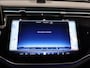 Mercedes-Benz E-klasse Estate 300 e Exclusive Line | Leder | Stoelkoeling | Stuurverwarming | Trekhaak | Panoramadak |