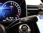 Mercedes-Benz E-klasse Estate 300 e Exclusive Line | Leder | Stoelkoeling | Stuurverwarming | Trekhaak | Panoramadak |