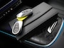Mercedes-Benz E-klasse Estate 300 e Exclusive Line | Leder | Stoelkoeling | Stuurverwarming | Trekhaak | Panoramadak |