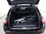 Mercedes-Benz E-klasse Estate 300 e Exclusive Line | Leder | Stoelkoeling | Stuurverwarming | Trekhaak | Panoramadak |