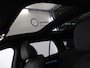 Mercedes-Benz E-klasse Estate 300 e Exclusive Line | Leder | Stoelkoeling | Stuurverwarming | Trekhaak | Panoramadak |