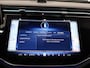 Mercedes-Benz E-klasse Estate 300 e Exclusive Line | Leder | Stoelkoeling | Stuurverwarming | Trekhaak | Panoramadak |