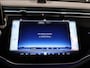 Mercedes-Benz E-klasse Estate 300 e Exclusive Line | Leder | Stoelkoeling | Stuurverwarming | Trekhaak | Panoramadak |