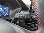 Ford Kuga 2.5 PHEV ST-Line