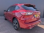 Ford Kuga 2.5 PHEV ST-Line