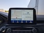 Ford Kuga 2.5 PHEV ST-Line
