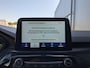 Ford Kuga 2.5 PHEV ST-Line