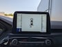 Ford Kuga 2.5 PHEV ST-Line