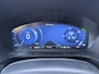 Ford Kuga 2.5 PHEV ST-Line