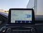 Ford Kuga 2.5 PHEV ST-Line