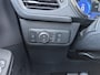 Ford Kuga 2.5 PHEV ST-Line