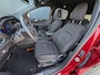 Ford Kuga 2.5 PHEV ST-Line