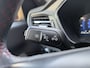 Ford Kuga 2.5 PHEV ST-Line