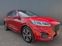 Ford Kuga 2.5 PHEV ST-Line