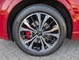 Ford Kuga 2.5 PHEV ST-Line