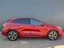 Ford Kuga 2.5 PHEV ST-Line